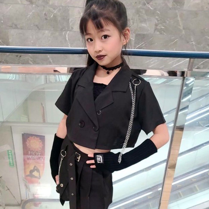 ���3��5�Ķ�����ȯ��ͽ�� ���� �����०�����ޡ� ��֥˥å� �Ȥ��� ���å� �Ҷ� ���λ� ̵�� �ԥ� ���꡼�� ��å� �������� �ѡ��ץ� ����� �֥�å� �ۥ磻�� �ե꡼������ �ɴ����å� ��̵������ �ϥ�ɥ��С� �ΰ�� ��ư�� 