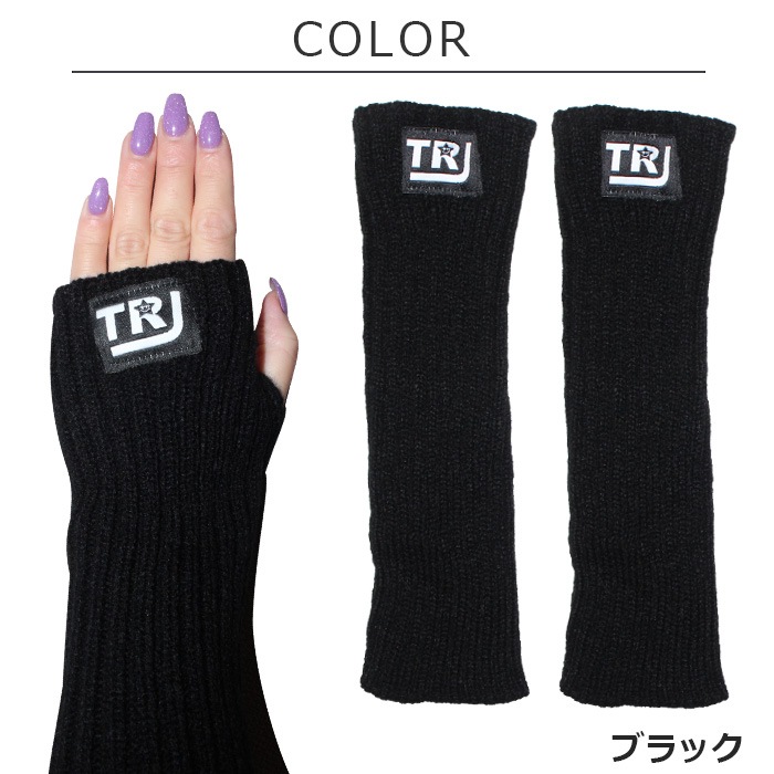 ���3��5�Ķ�����ȯ��ͽ�� ���� �����०�����ޡ� ��֥˥å� �Ȥ��� ���å� �Ҷ� ���λ� ̵�� �ԥ� ���꡼�� ��å� �������� �ѡ��ץ� ����� �֥�å� �ۥ磻�� �ե꡼������ �ɴ����å� ��̵������ �ϥ�ɥ��С� �ΰ�� ��ư�� 