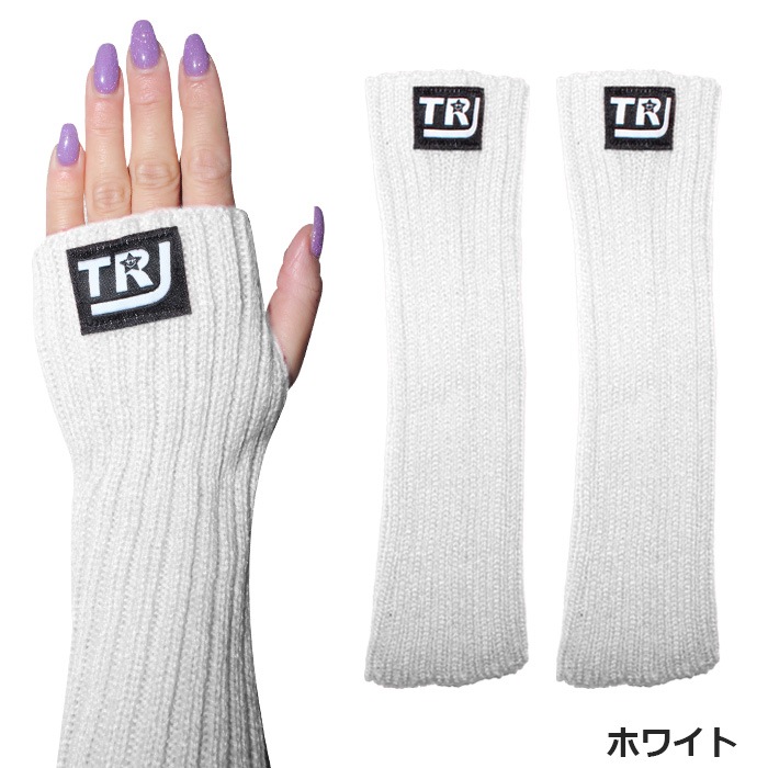 ���3��5�Ķ�����ȯ��ͽ�� ���� �����०�����ޡ� ��֥˥å� �Ȥ��� ���å� �Ҷ� ���λ� ̵�� �ԥ� ���꡼�� ��å� �������� �ѡ��ץ� ����� �֥�å� �ۥ磻�� �ե꡼������ �ɴ����å� ��̵������ �ϥ�ɥ��С� �ΰ�� ��ư�� 