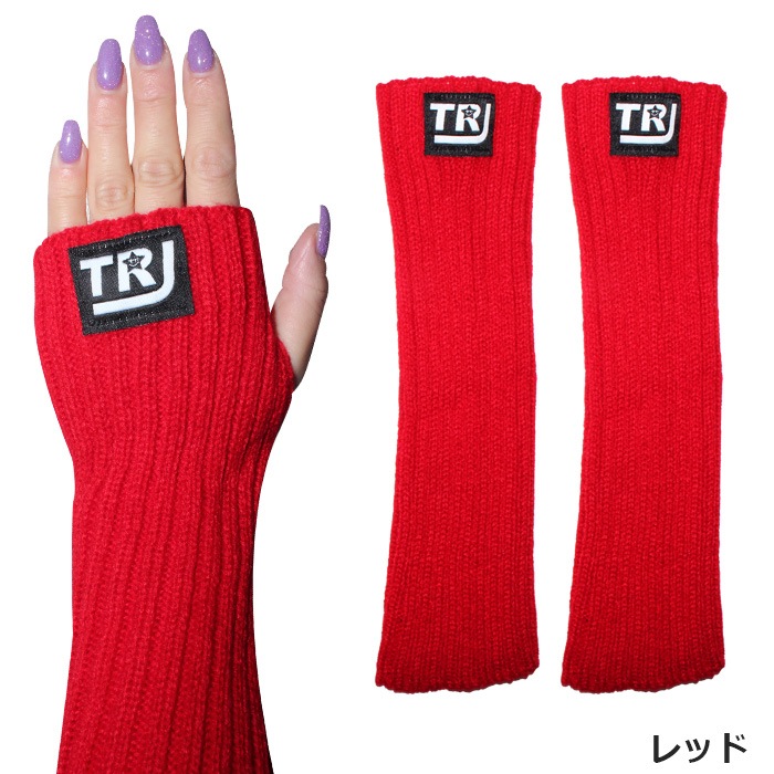 ���3��5�Ķ�����ȯ��ͽ�� ���� �����०�����ޡ� ��֥˥å� �Ȥ��� ���å� �Ҷ� ���λ� ̵�� �ԥ� ���꡼�� ��å� �������� �ѡ��ץ� ����� �֥�å� �ۥ磻�� �ե꡼������ �ɴ����å� ��̵������ �ϥ�ɥ��С� �ΰ�� ��ư�� 