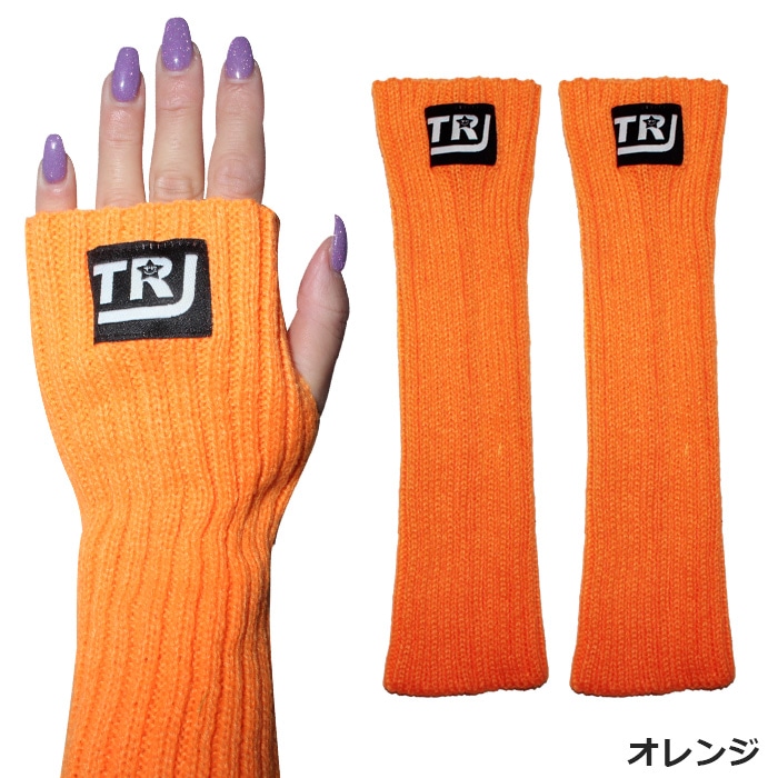 ���3��5�Ķ�����ȯ��ͽ�� ���� �����०�����ޡ� ��֥˥å� �Ȥ��� ���å� �Ҷ� ���λ� ̵�� �ԥ� ���꡼�� ��å� �������� �ѡ��ץ� ����� �֥�å� �ۥ磻�� �ե꡼������ �ɴ����å� ��̵������ �ϥ�ɥ��С� �ΰ�� ��ư�� 