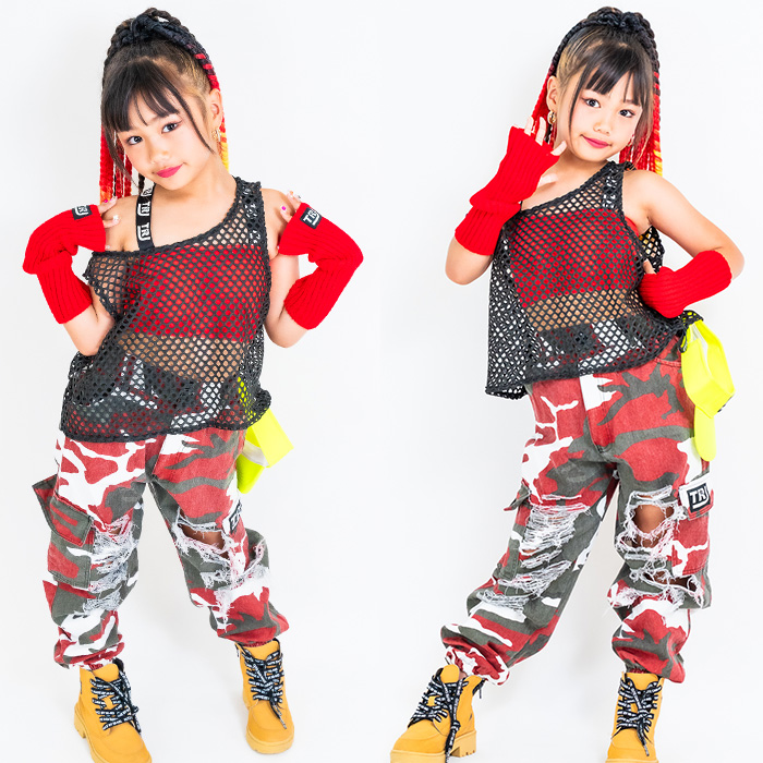 ���3��5�Ķ�����ȯ��ͽ�� ���� �����०�����ޡ� ��֥˥å� �Ȥ��� ���å� �Ҷ� ���λ� ̵�� �ԥ� ���꡼�� ��å� �������� �ѡ��ץ� ����� �֥�å� �ۥ磻�� �ե꡼������ �ɴ����å� ��̵������ �ϥ�ɥ��С� �ΰ�� ��ư�� 