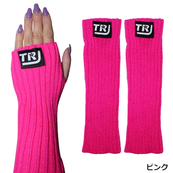 ���3��5�Ķ�����ȯ��ͽ�� ���� �����०�����ޡ� ��֥˥å� �Ȥ��� ���å� �Ҷ� ���λ� ̵�� �ԥ� ���꡼�� ��å� �������� �ѡ��ץ� ����� �֥�å� �ۥ磻�� �ե꡼������ �ɴ����å� ��̵������ �ϥ�ɥ��С� �ΰ�� ��ư�� 