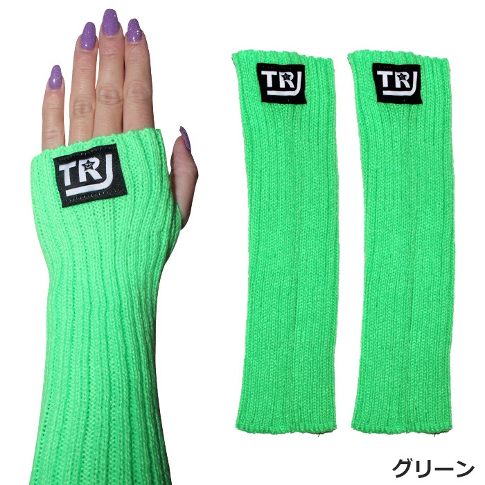 ���3��5�Ķ�����ȯ��ͽ�� ���� �����०�����ޡ� ��֥˥å� �Ȥ��� ���å� �Ҷ� ���λ� ̵�� �ԥ� ���꡼�� ��å� �������� �ѡ��ץ� ����� �֥�å� �ۥ磻�� �ե꡼������ �ɴ����å� ��̵������ �ϥ�ɥ��С� �ΰ�� ��ư�� 