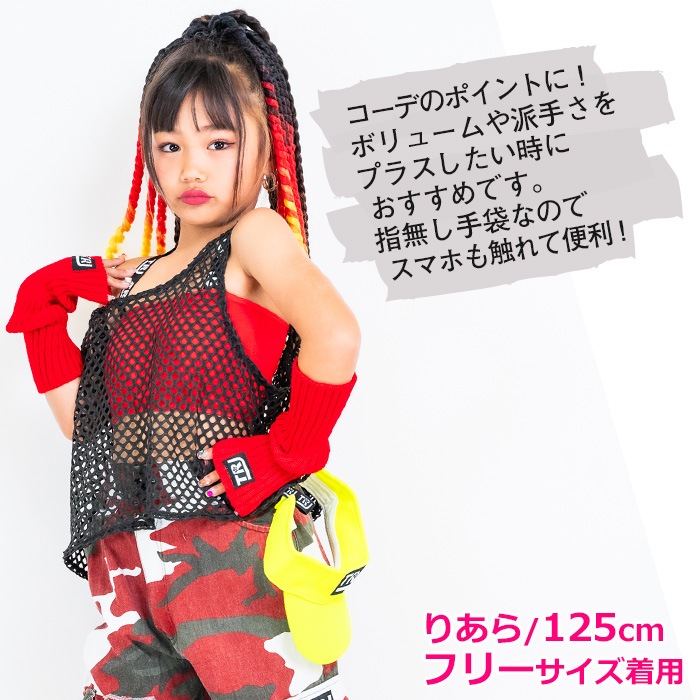 ���3��5�Ķ�����ȯ��ͽ�� ���� �����०�����ޡ� ��֥˥å� �Ȥ��� ���å� �Ҷ� ���λ� ̵�� �ԥ� ���꡼�� ��å� �������� �ѡ��ץ� ����� �֥�å� �ۥ磻�� �ե꡼������ �ɴ����å� ��̵������ �ϥ�ɥ��С� �ΰ�� ��ư�� 