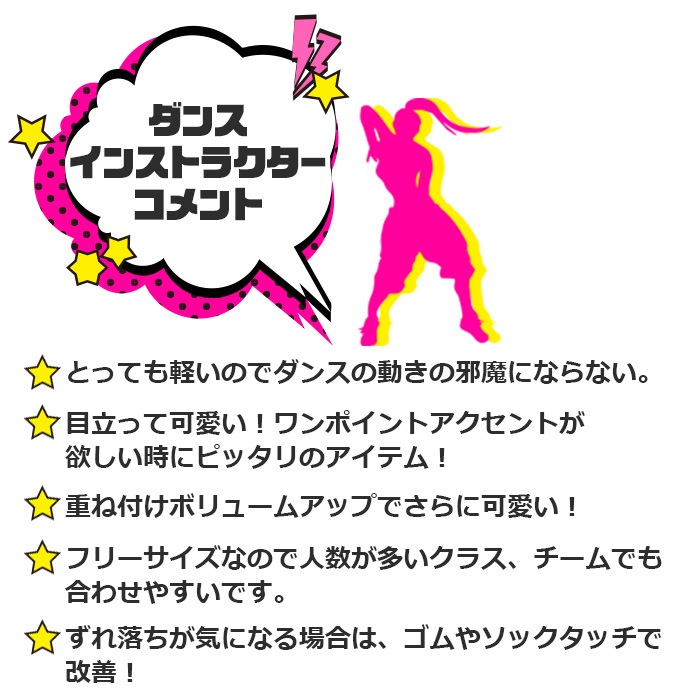 ���3��5�Ķ�����ȯ��ͽ�� ���� �����०�����ޡ� ��֥˥å� �Ȥ��� ���å� �Ҷ� ���λ� ̵�� �ԥ� ���꡼�� ��å� �������� �ѡ��ץ� ����� �֥�å� �ۥ磻�� �ե꡼������ �ɴ����å� ��̵������ �ϥ�ɥ��С� �ΰ�� ��ư�� 