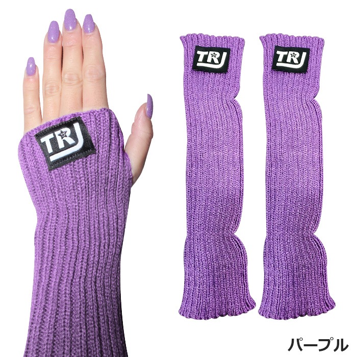 ���3��5�Ķ�����ȯ��ͽ�� ���� �����०�����ޡ� ��֥˥å� �Ȥ��� ���å� �Ҷ� ���λ� ̵�� �ԥ� ���꡼�� ��å� �������� �ѡ��ץ� ����� �֥�å� �ۥ磻�� �ե꡼������ �ɴ����å� ��̵������ �ϥ�ɥ��С� �ΰ�� ��ư�� 