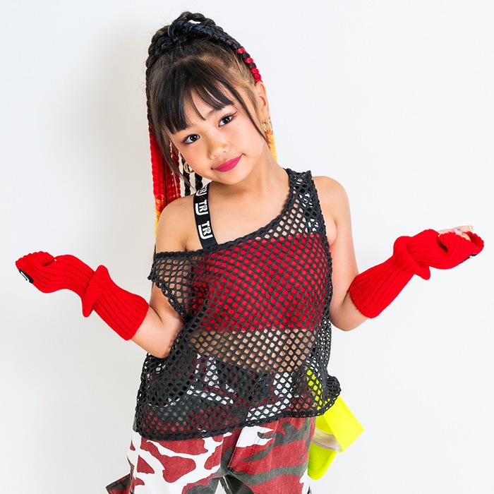 ���3��5�Ķ�����ȯ��ͽ�� ���� �����०�����ޡ� ��֥˥å� �Ȥ��� ���å� �Ҷ� ���λ� ̵�� �ԥ� ���꡼�� ��å� �������� �ѡ��ץ� ����� �֥�å� �ۥ磻�� �ե꡼������ �ɴ����å� ��̵������ �ϥ�ɥ��С� �ΰ�� ��ư�� 