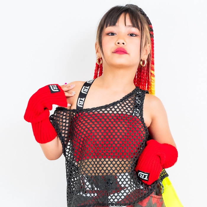 ���3��5�Ķ�����ȯ��ͽ�� ���� �����०�����ޡ� ��֥˥å� �Ȥ��� ���å� �Ҷ� ���λ� ̵�� �ԥ� ���꡼�� ��å� �������� �ѡ��ץ� ����� �֥�å� �ۥ磻�� �ե꡼������ �ɴ����å� ��̵������ �ϥ�ɥ��С� �ΰ�� ��ư�� 