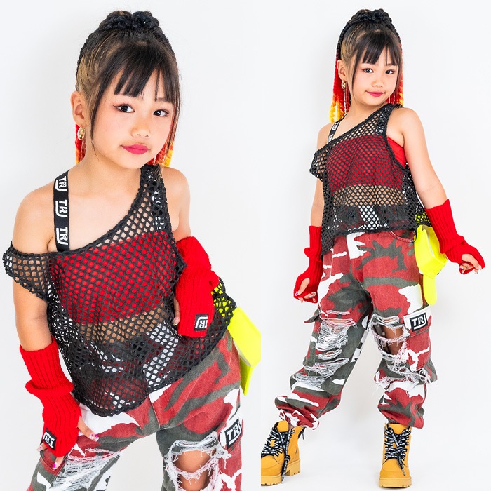 ���3��5�Ķ�����ȯ��ͽ�� ���� �����०�����ޡ� ��֥˥å� �Ȥ��� ���å� �Ҷ� ���λ� ̵�� �ԥ� ���꡼�� ��å� �������� �ѡ��ץ� ����� �֥�å� �ۥ磻�� �ե꡼������ �ɴ����å� ��̵������ �ϥ�ɥ��С� �ΰ�� ��ư�� 