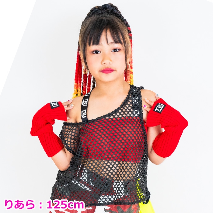 ���3��5�Ķ�����ȯ��ͽ�� ���� �����०�����ޡ� ��֥˥å� �Ȥ��� ���å� �Ҷ� ���λ� ̵�� �ԥ� ���꡼�� ��å� �������� �ѡ��ץ� ����� �֥�å� �ۥ磻�� �ե꡼������ �ɴ����å� ��̵������ �ϥ�ɥ��С� �ΰ�� ��ư�� 