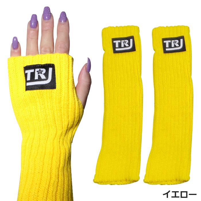 ���3��5�Ķ�����ȯ��ͽ�� ���� �����०�����ޡ� ��֥˥å� �Ȥ��� ���å� �Ҷ� ���λ� ̵�� �ԥ� ���꡼�� ��å� �������� �ѡ��ץ� ����� �֥�å� �ۥ磻�� �ե꡼������ �ɴ����å� ��̵������ �ϥ�ɥ��С� �ΰ�� ��ư�� 