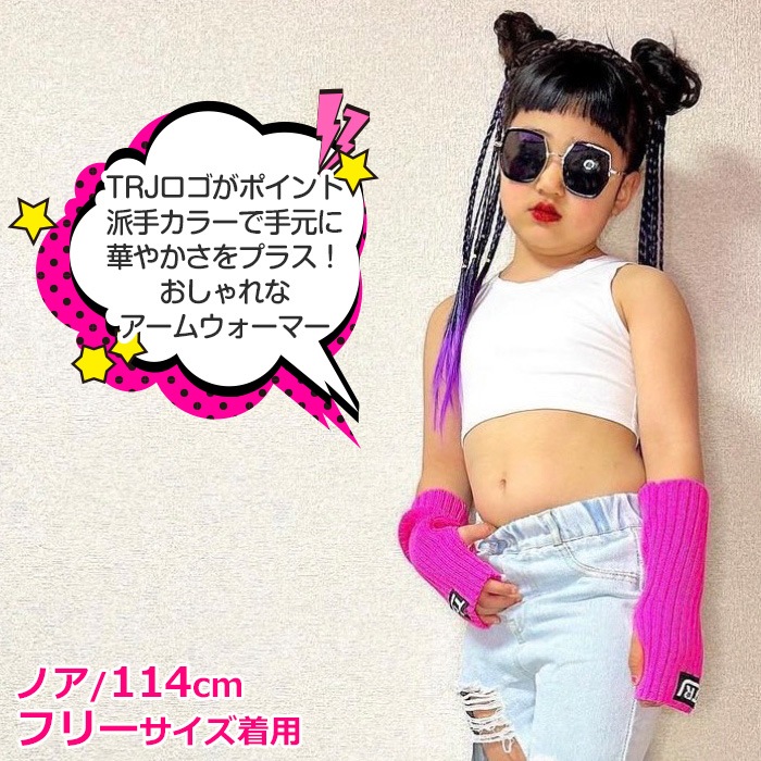 ���3��5�Ķ�����ȯ��ͽ�� ���� �����०�����ޡ� ��֥˥å� �Ȥ��� ���å� �Ҷ� ���λ� ̵�� �ԥ� ���꡼�� ��å� �������� �ѡ��ץ� ����� �֥�å� �ۥ磻�� �ե꡼������ �ɴ����å� ��̵������ �ϥ�ɥ��С� �ΰ�� ��ư�� 