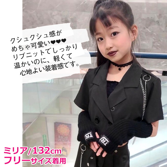 ���3��5�Ķ�����ȯ��ͽ�� ���� �����०�����ޡ� ��֥˥å� �Ȥ��� ���å� �Ҷ� ���λ� ̵�� �ԥ� ���꡼�� ��å� �������� �ѡ��ץ� ����� �֥�å� �ۥ磻�� �ե꡼������ �ɴ����å� ��̵������ �ϥ�ɥ��С� �ΰ�� ��ư�� 