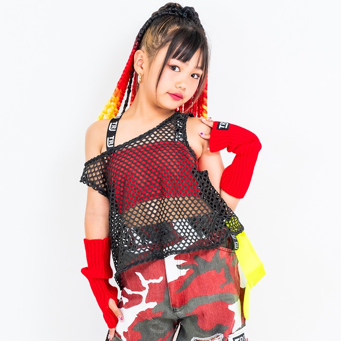 ���3��5�Ķ�����ȯ��ͽ�� ���� �����०�����ޡ� ��֥˥å� �Ȥ��� ���å� �Ҷ� ���λ� ̵�� �ԥ� ���꡼�� ��å� �������� �ѡ��ץ� ����� �֥�å� �ۥ磻�� �ե꡼������ �ɴ����å� ��̵������ �ϥ�ɥ��С� �ΰ�� ��ư�� 