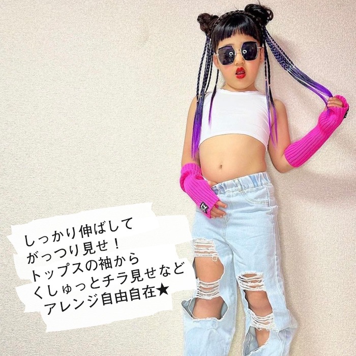 ���3��5�Ķ�����ȯ��ͽ�� ���� �����०�����ޡ� ��֥˥å� �Ȥ��� ���å� �Ҷ� ���λ� ̵�� �ԥ� ���꡼�� ��å� �������� �ѡ��ץ� ����� �֥�å� �ۥ磻�� �ե꡼������ �ɴ����å� ��̵������ �ϥ�ɥ��С� �ΰ�� ��ư�� 