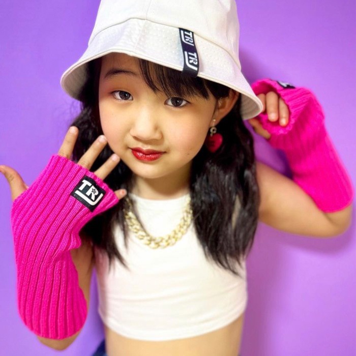 ���3��5�Ķ�����ȯ��ͽ�� ���� �����०�����ޡ� ��֥˥å� �Ȥ��� ���å� �Ҷ� ���λ� ̵�� �ԥ� ���꡼�� ��å� �������� �ѡ��ץ� ����� �֥�å� �ۥ磻�� �ե꡼������ �ɴ����å� ��̵������ �ϥ�ɥ��С� �ΰ�� ��ư�� 