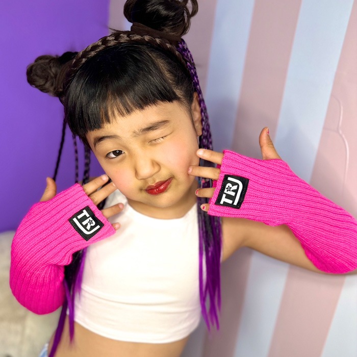 ���3��5�Ķ�����ȯ��ͽ�� ���� �����०�����ޡ� ��֥˥å� �Ȥ��� ���å� �Ҷ� ���λ� ̵�� �ԥ� ���꡼�� ��å� �������� �ѡ��ץ� ����� �֥�å� �ۥ磻�� �ե꡼������ �ɴ����å� ��̵������ �ϥ�ɥ��С� �ΰ�� ��ư�� 