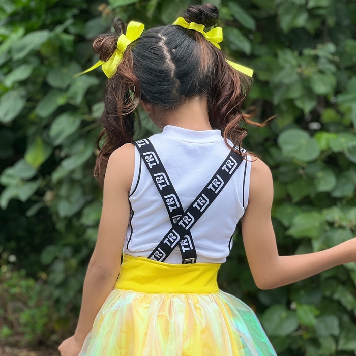 TRJ���ꥸ�ʥ�������ڥ������������ ������������ �������������� ���λ� �Ҷ��� ���å� ���� �������� �ѡ��ץ� �ͥ��󥰥꡼�� �ԥ� 110cm��170cm ���󥹰��� �ҥåץۥå� ���������� ���塼�� ���ơ������� �����ڥå� �� �� �� ��