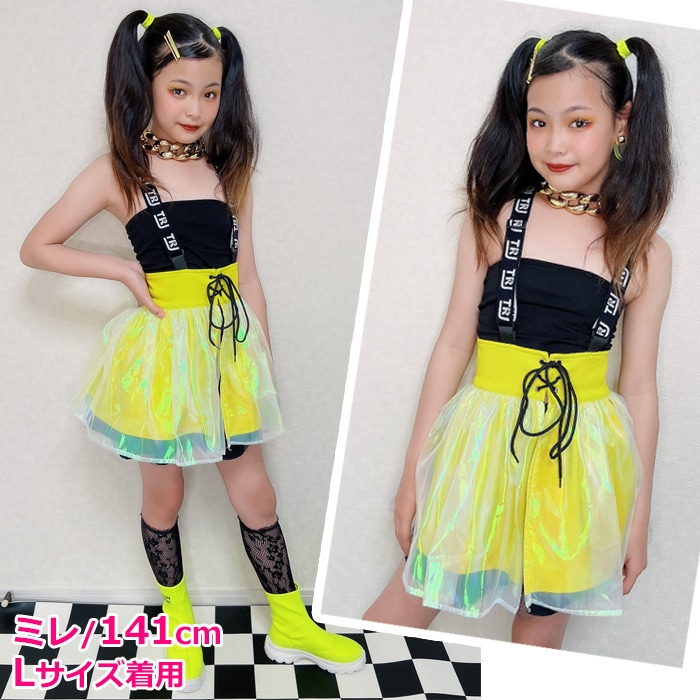 TRJ���ꥸ�ʥ�������ڥ������������ ������������ �������������� ���λ� �Ҷ��� ���å� ���� �������� �ѡ��ץ� �ͥ��󥰥꡼�� �ԥ� 110cm��170cm ���󥹰��� �ҥåץۥå� ���������� ���塼�� ���ơ������� �����ڥå� �� �� �� ��