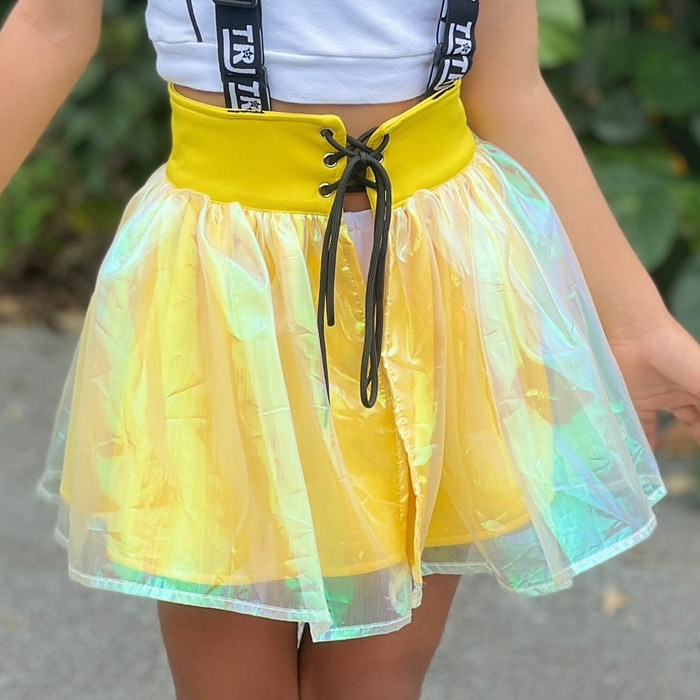 TRJ���ꥸ�ʥ�������ڥ������������ ������������ �������������� ���λ� �Ҷ��� ���å� ���� �������� �ѡ��ץ� �ͥ��󥰥꡼�� �ԥ� 110cm��170cm ���󥹰��� �ҥåץۥå� ���������� ���塼�� ���ơ������� �����ڥå� �� �� �� ��