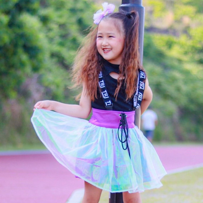 TRJ���ꥸ�ʥ�������ڥ������������ ������������ �������������� ���λ� �Ҷ��� ���å� ���� �������� �ѡ��ץ� �ͥ��󥰥꡼�� �ԥ� 110cm��170cm ���󥹰��� �ҥåץۥå� ���������� ���塼�� ���ơ������� �����ڥå� �� �� �� ��