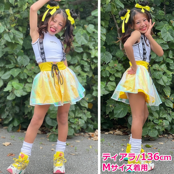 TRJ���ꥸ�ʥ�������ڥ������������ ������������ �������������� ���λ� �Ҷ��� ���å� ���� �������� �ѡ��ץ� �ͥ��󥰥꡼�� �ԥ� 110cm��170cm ���󥹰��� �ҥåץۥå� ���������� ���塼�� ���ơ������� �����ڥå� �� �� �� ��