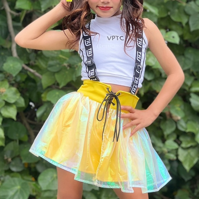 TRJ���ꥸ�ʥ�������ڥ������������ ������������ �������������� ���λ� �Ҷ��� ���å� ���� �������� �ѡ��ץ� �ͥ��󥰥꡼�� �ԥ� 110cm��170cm ���󥹰��� �ҥåץۥå� ���������� ���塼�� ���ơ������� �����ڥå� �� �� �� ��