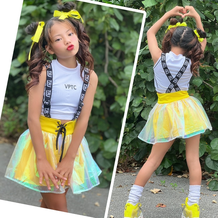 TRJ���ꥸ�ʥ�������ڥ������������ ������������ �������������� ���λ� �Ҷ��� ���å� ���� �������� �ѡ��ץ� �ͥ��󥰥꡼�� �ԥ� 110cm��170cm ���󥹰��� �ҥåץۥå� ���������� ���塼�� ���ơ������� �����ڥå� �� �� �� ��