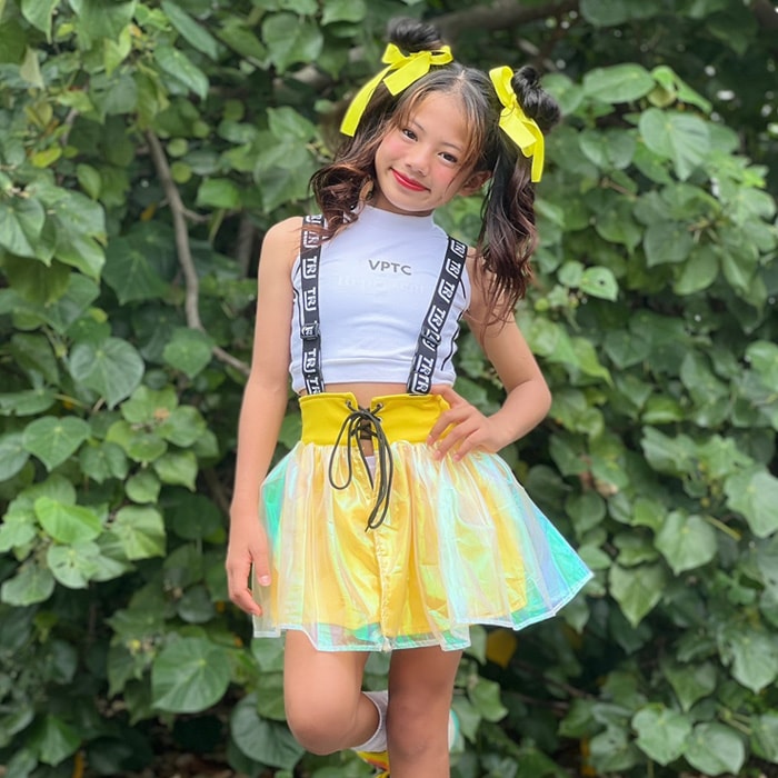 TRJ���ꥸ�ʥ�������ڥ������������ ������������ �������������� ���λ� �Ҷ��� ���å� ���� �������� �ѡ��ץ� �ͥ��󥰥꡼�� �ԥ� 110cm��170cm ���󥹰��� �ҥåץۥå� ���������� ���塼�� ���ơ������� �����ڥå� �� �� �� ��