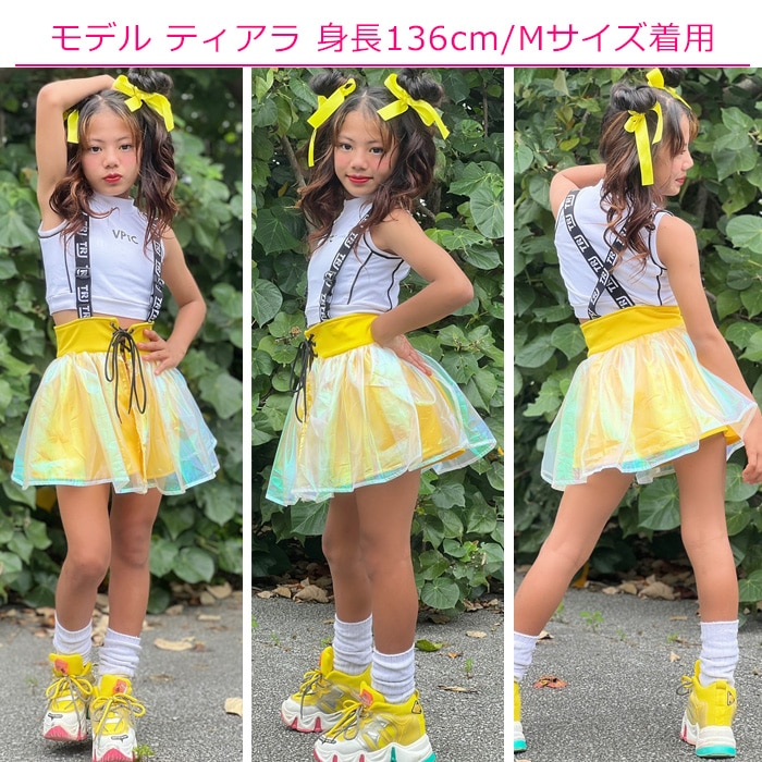 TRJ���ꥸ�ʥ�������ڥ������������ ������������ �������������� ���λ� �Ҷ��� ���å� ���� �������� �ѡ��ץ� �ͥ��󥰥꡼�� �ԥ� 110cm��170cm ���󥹰��� �ҥåץۥå� ���������� ���塼�� ���ơ������� �����ڥå� �� �� �� ��