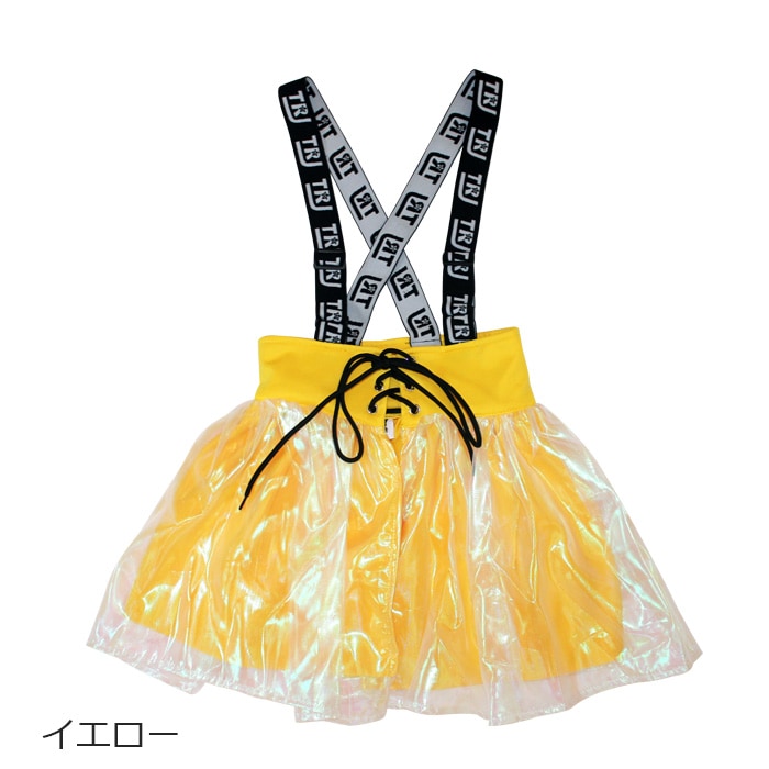 TRJ���ꥸ�ʥ�������ڥ������������ ������������ �������������� ���λ� �Ҷ��� ���å� ���� �������� �ѡ��ץ� �ͥ��󥰥꡼�� �ԥ� 110cm��170cm ���󥹰��� �ҥåץۥå� ���������� ���塼�� ���ơ������� �����ڥå� �� �� �� ��