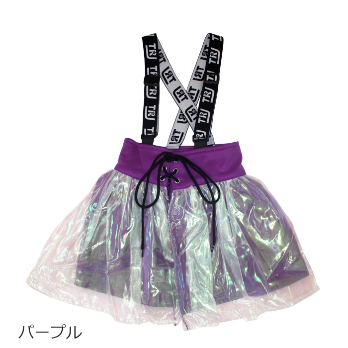 TRJ���ꥸ�ʥ�������ڥ������������ ������������ �������������� ���λ� �Ҷ��� ���å� ���� �������� �ѡ��ץ� �ͥ��󥰥꡼�� �ԥ� 110cm��170cm ���󥹰��� �ҥåץۥå� ���������� ���塼�� ���ơ������� �����ڥå� �� �� �� ��