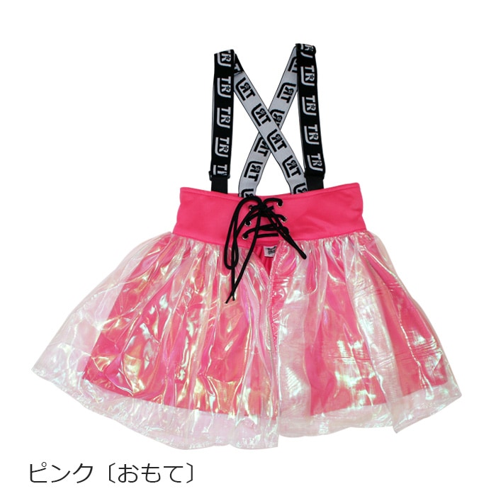 TRJ���ꥸ�ʥ�������ڥ������������ ������������ �������������� ���λ� �Ҷ��� ���å� ���� �������� �ѡ��ץ� �ͥ��󥰥꡼�� �ԥ� 110cm��170cm ���󥹰��� �ҥåץۥå� ���������� ���塼�� ���ơ������� �����ڥå� �� �� �� ��