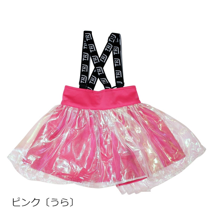 TRJ���ꥸ�ʥ�������ڥ������������ ������������ �������������� ���λ� �Ҷ��� ���å� ���� �������� �ѡ��ץ� �ͥ��󥰥꡼�� �ԥ� 110cm��170cm ���󥹰��� �ҥåץۥå� ���������� ���塼�� ���ơ������� �����ڥå� �� �� �� ��