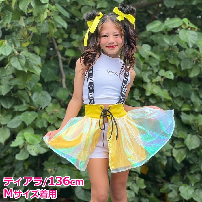 TRJ���ꥸ�ʥ�������ڥ������������ ������������ �������������� ���λ� �Ҷ��� ���å� ���� �������� �ѡ��ץ� �ͥ��󥰥꡼�� �ԥ� 110cm��170cm ���󥹰��� �ҥåץۥå� ���������� ���塼�� ���ơ������� �����ڥå� �� �� �� ��