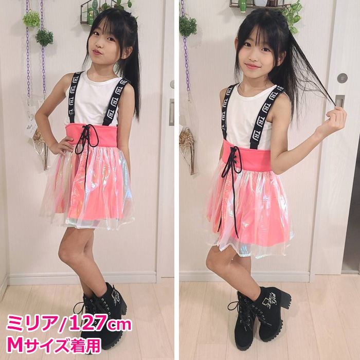 TRJ���ꥸ�ʥ�������ڥ������������ ������������ �������������� ���λ� �Ҷ��� ���å� ���� �������� �ѡ��ץ� �ͥ��󥰥꡼�� �ԥ� 110cm��170cm ���󥹰��� �ҥåץۥå� ���������� ���塼�� ���ơ������� �����ڥå� �� �� �� ��