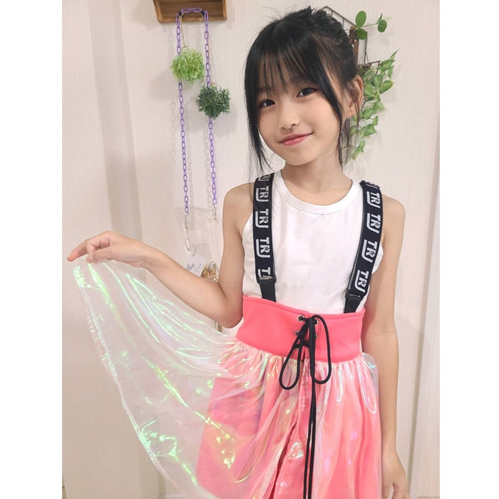 TRJ���ꥸ�ʥ�������ڥ������������ ������������ �������������� ���λ� �Ҷ��� ���å� ���� �������� �ѡ��ץ� �ͥ��󥰥꡼�� �ԥ� 110cm��170cm ���󥹰��� �ҥåץۥå� ���������� ���塼�� ���ơ������� �����ڥå� �� �� �� ��