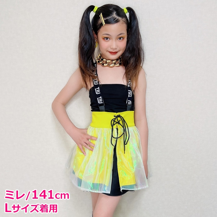 TRJ���ꥸ�ʥ�������ڥ������������ ������������ �������������� ���λ� �Ҷ��� ���å� ���� �������� �ѡ��ץ� �ͥ��󥰥꡼�� �ԥ� 110cm��170cm ���󥹰��� �ҥåץۥå� ���������� ���塼�� ���ơ������� �����ڥå� �� �� �� ��