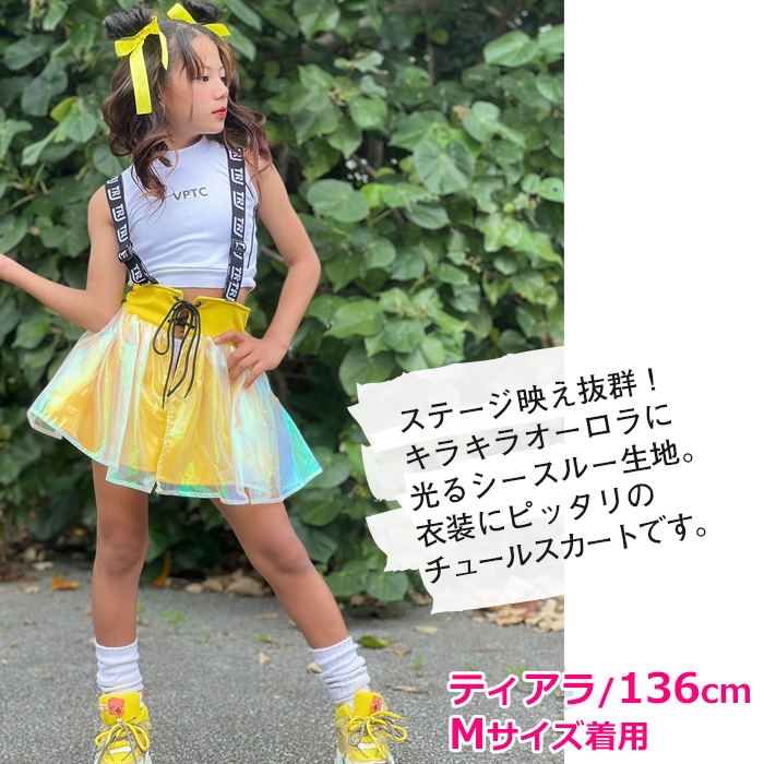 TRJ���ꥸ�ʥ�������ڥ������������ ������������ �������������� ���λ� �Ҷ��� ���å� ���� �������� �ѡ��ץ� �ͥ��󥰥꡼�� �ԥ� 110cm��170cm ���󥹰��� �ҥåץۥå� ���������� ���塼�� ���ơ������� �����ڥå� �� �� �� ��