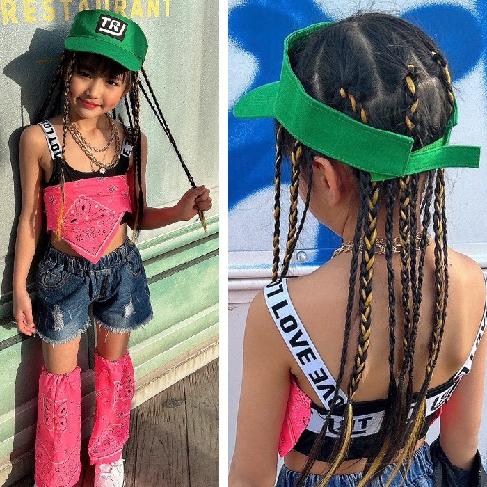 ���3-5�Ķ�����ȯ��ͽ�� ����Х����� ���å� �ϥå� ˹�� �Ĥй� �糰���к� �Ҷ� �ˤλ� ���λ� ̵�� ���� 52cm��61cm ��å�/�֥롼/��������/���꡼�� �ҥåץۥå� ������� �İ��� ���褱 UV�к� ����å� �����ȥɥ� �� �ס���