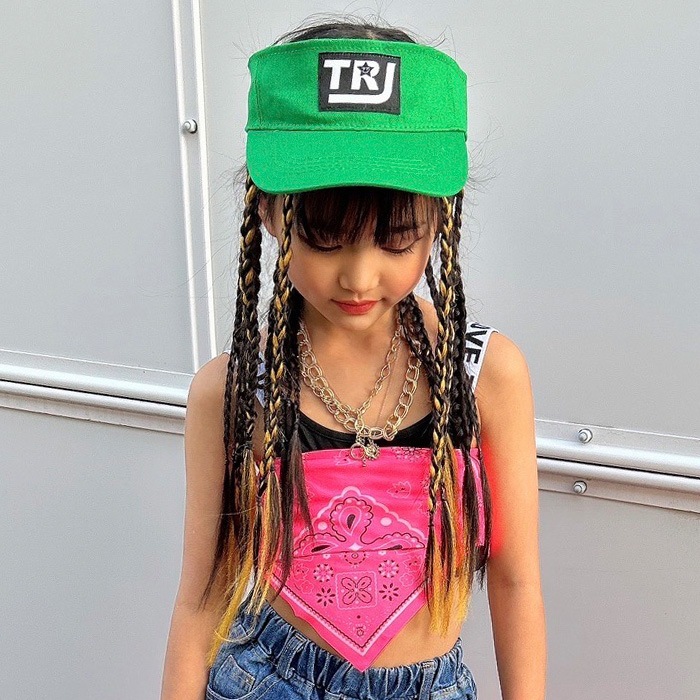 ���3-5�Ķ�����ȯ��ͽ�� ����Х����� ���å� �ϥå� ˹�� �Ĥй� �糰���к� �Ҷ� �ˤλ� ���λ� ̵�� ���� 52cm��61cm ��å�/�֥롼/��������/���꡼�� �ҥåץۥå� ������� �İ��� ���褱 UV�к� ����å� �����ȥɥ� �� �ס���