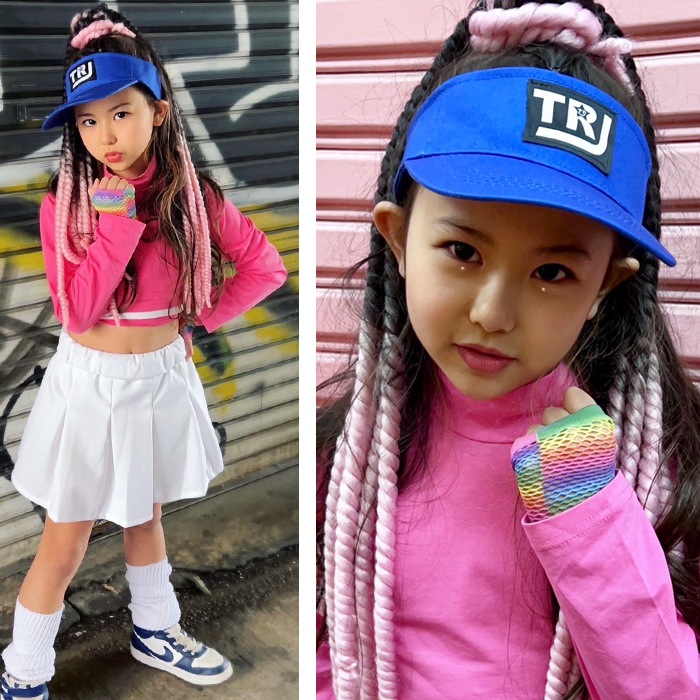 ���3-5�Ķ�����ȯ��ͽ�� ����Х����� ���å� �ϥå� ˹�� �Ĥй� �糰���к� �Ҷ� �ˤλ� ���λ� ̵�� ���� 52cm��61cm ��å�/�֥롼/��������/���꡼�� �ҥåץۥå� ������� �İ��� ���褱 UV�к� ����å� �����ȥɥ� �� �ס���