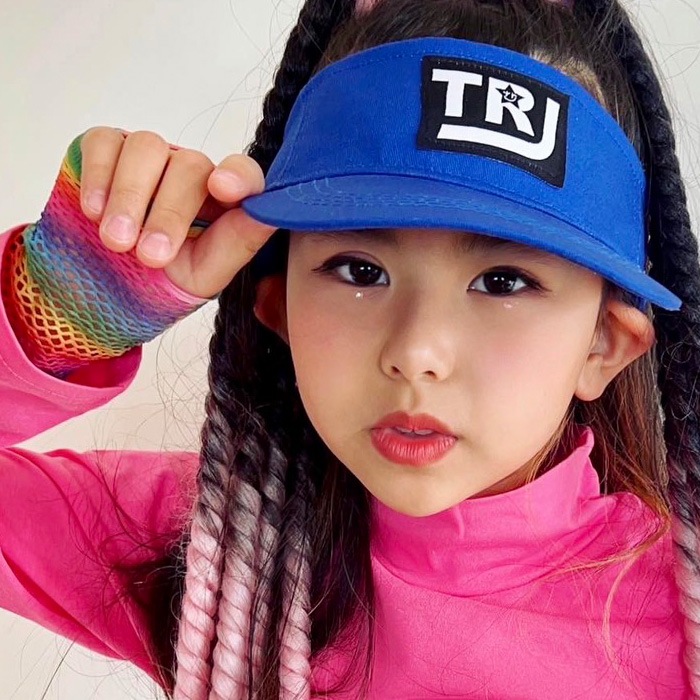 ���3-5�Ķ�����ȯ��ͽ�� ����Х����� ���å� �ϥå� ˹�� �Ĥй� �糰���к� �Ҷ� �ˤλ� ���λ� ̵�� ���� 52cm��61cm ��å�/�֥롼/��������/���꡼�� �ҥåץۥå� ������� �İ��� ���褱 UV�к� ����å� �����ȥɥ� �� �ס���