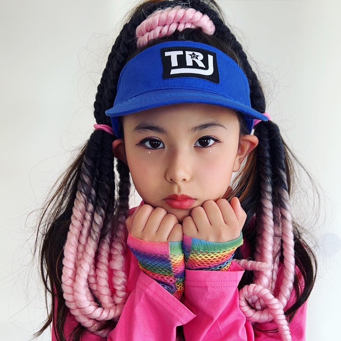 ���3-5�Ķ�����ȯ��ͽ�� ����Х����� ���å� �ϥå� ˹�� �Ĥй� �糰���к� �Ҷ� �ˤλ� ���λ� ̵�� ���� 52cm��61cm ��å�/�֥롼/��������/���꡼�� �ҥåץۥå� ������� �İ��� ���褱 UV�к� ����å� �����ȥɥ� �� �ס���