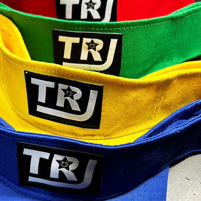 ���3-5�Ķ�����ȯ��ͽ�� ����Х����� ���å� �ϥå� ˹�� �Ĥй� �糰���к� �Ҷ� �ˤλ� ���λ� ̵�� ���� 52cm��61cm ��å�/�֥롼/��������/���꡼�� �ҥåץۥå� ������� �İ��� ���褱 UV�к� ����å� �����ȥɥ� �� �ס���