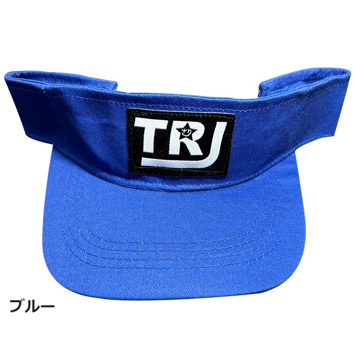 ���3-5�Ķ�����ȯ��ͽ�� ����Х����� ���å� �ϥå� ˹�� �Ĥй� �糰���к� �Ҷ� �ˤλ� ���λ� ̵�� ���� 52cm��61cm ��å�/�֥롼/��������/���꡼�� �ҥåץۥå� ������� �İ��� ���褱 UV�к� ����å� �����ȥɥ� �� �ס���