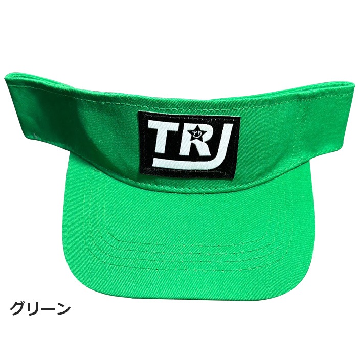 ���3-5�Ķ�����ȯ��ͽ�� ����Х����� ���å� �ϥå� ˹�� �Ĥй� �糰���к� �Ҷ� �ˤλ� ���λ� ̵�� ���� 52cm��61cm ��å�/�֥롼/��������/���꡼�� �ҥåץۥå� ������� �İ��� ���褱 UV�к� ����å� �����ȥɥ� �� �ס���