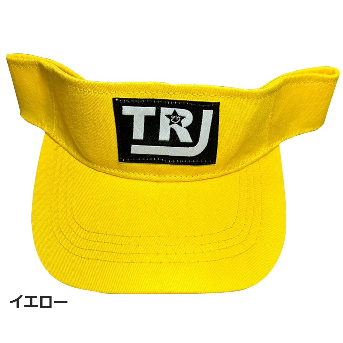 ���3-5�Ķ�����ȯ��ͽ�� ����Х����� ���å� �ϥå� ˹�� �Ĥй� �糰���к� �Ҷ� �ˤλ� ���λ� ̵�� ���� 52cm��61cm ��å�/�֥롼/��������/���꡼�� �ҥåץۥå� ������� �İ��� ���褱 UV�к� ����å� �����ȥɥ� �� �ס���