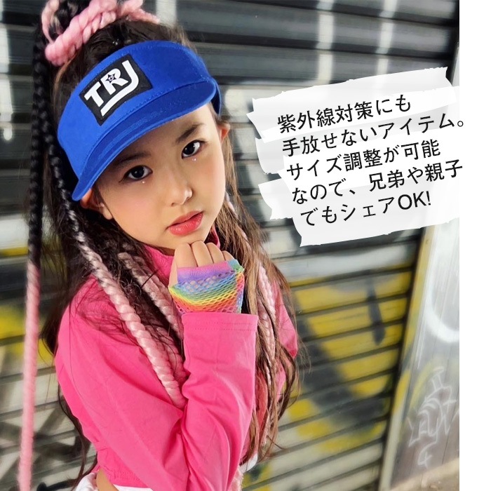 ���3-5�Ķ�����ȯ��ͽ�� ����Х����� ���å� �ϥå� ˹�� �Ĥй� �糰���к� �Ҷ� �ˤλ� ���λ� ̵�� ���� 52cm��61cm ��å�/�֥롼/��������/���꡼�� �ҥåץۥå� ������� �İ��� ���褱 UV�к� ����å� �����ȥɥ� �� �ס���